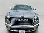 New 2025 Ram 1500 Laramie Crew Cab 4x4, Pickup for sale #250024 - photo 11