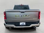 New 2025 Ram 1500 Laramie Crew Cab 4x4, Pickup for sale #250024 - photo 2