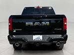 New 2025 Ram 1500 Laramie Crew Cab 4x4, Pickup for sale #250025 - photo 19