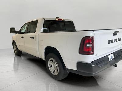 2025 Ram 1500 Crew Cab 4x4, Pickup for sale #250027 - photo 2