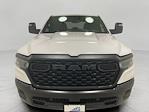 2025 Ram 1500 Crew Cab 4x4, Pickup for sale #250027 - photo 11