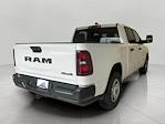 2025 Ram 1500 Crew Cab 4x4, Pickup for sale #250027 - photo 24