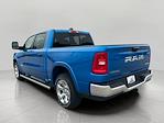 2025 Ram 1500 Crew Cab 4x4, Pickup for sale #250028 - photo 18