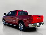 New 2025 Ram 1500 Big Horn Crew Cab 4x4, Pickup for sale #250029 - photo 22