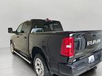 New 2025 Ram 1500 Big Horn Crew Cab 4x4, Pickup for sale #250031 - photo 2