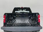 New 2025 Ram 1500 Big Horn Crew Cab 4x4, Pickup for sale #250031 - photo 14