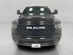 New 2025 Ram 1500 Big Horn Crew Cab 4x4, Pickup for sale #250031 - photo 7