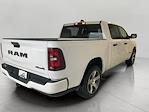 New 2025 Ram 1500 Tradesman Crew Cab 4x4, Pickup for sale #250033 - photo 2