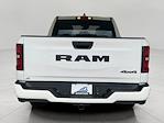 New 2025 Ram 1500 Tradesman Crew Cab 4x4, Pickup for sale #250033 - photo 22