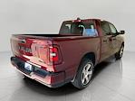 New 2025 Ram 1500 Tradesman Crew Cab 4x4, Pickup for sale #250035 - photo 23