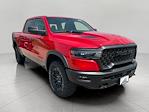 New 2025 Ram 1500 Rebel Crew Cab 4x4, Pickup for sale #250038 - photo 3