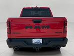 New 2025 Ram 1500 Rebel Crew Cab 4x4, Pickup for sale #250038 - photo 21