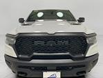 New 2025 Ram 1500 Rebel Crew Cab 4x4, Pickup for sale #250039 - photo 14