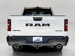 New 2025 Ram 1500 Rebel Crew Cab 4x4, Pickup for sale #250039 - photo 25