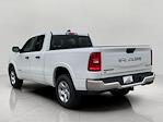 New 2025 Ram 1500 Big Horn Quad Cab 4x4, Pickup for sale #250041 - photo 22