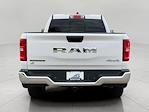 New 2025 Ram 1500 Big Horn Quad Cab 4x4, Pickup for sale #250041 - photo 24