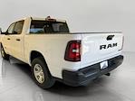 2025 Ram 1500 Crew Cab 4x4, Pickup for sale #250044 - photo 22