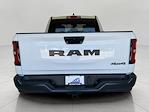 2025 Ram 1500 Crew Cab 4x4, Pickup for sale #250044 - photo 24