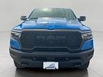 New 2025 Ram 1500 Rebel Crew Cab 4x4, Pickup for sale #250046 - photo 14