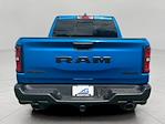 2025 Ram 1500 Crew Cab 4x4, Pickup for sale #250046 - photo 23