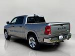 New 2025 Ram 1500 Big Horn Crew Cab 4x4, Pickup for sale #250058 - photo 23