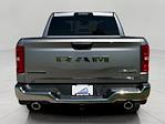 New 2025 Ram 1500 Big Horn Crew Cab 4x4, Pickup for sale #250058 - photo 24