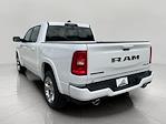 2025 Ram 1500 Crew Cab 4x4, Pickup for sale #250059 - photo 21