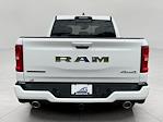 2025 Ram 1500 Crew Cab 4x4, Pickup for sale #250059 - photo 23