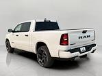 2025 Ram 1500 Crew Cab 4x4, Pickup for sale #250065 - photo 22