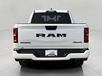 2025 Ram 1500 Crew Cab 4x4, Pickup for sale #250065 - photo 24