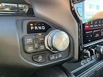 New 2025 Ram 1500 Rebel Crew Cab 4x4, Pickup for sale #250070 - photo 18