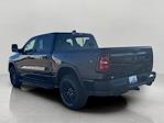 New 2025 Ram 1500 Rebel Crew Cab 4x4, Pickup for sale #250070 - photo 20