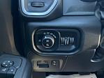 New 2025 Ram 1500 Big Horn Crew Cab 4x4, Pickup for sale #250073 - photo 19