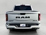 2025 Ram 1500 Crew Cab 4x4, Pickup for sale #250074 - photo 24