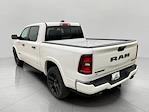 New 2025 Ram 1500 Laramie Crew Cab 4x4, Pickup for sale #250078 - photo 20