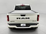 New 2025 Ram 1500 Laramie Crew Cab 4x4, Pickup for sale #250078 - photo 22