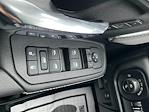 New 2025 Ram 1500 Laramie Crew Cab 4x4, Pickup for sale #250078 - photo 23