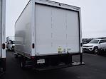 New 2023 GMC Savana 3500 Work Truck 4x2, Box Van for sale #06T1647 - photo 7