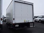 New 2023 GMC Savana 3500 Work Truck 4x2, Box Van for sale #06T1649 - photo 7