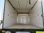 New 2023 GMC Savana 3500 Work Truck 4x2, 16' Rockport Cargoport Box Van for sale #06T1650 - photo 13