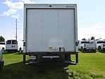 New 2023 GMC Savana 3500 Work Truck 4x2, 16' Rockport Cargoport Box Van for sale #06T1650 - photo 7