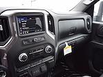 New 2024 GMC Sierra 2500 Pro Double Cab 4x4, Service Truck for sale #06T1665 - photo 16