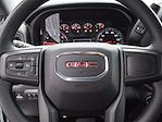 New 2024 GMC Sierra 2500 Pro Double Cab 4x4, Service Truck for sale #06T1665 - photo 21