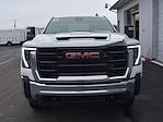 New 2024 GMC Sierra 2500 Pro Double Cab 4x4, Service Truck for sale #06T1665 - photo 9