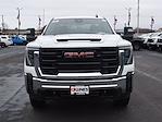 New 2024 GMC Sierra 2500 Pro Double Cab 4x4, Service Truck for sale #06T1671 - photo 10