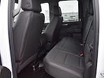 New 2024 GMC Sierra 2500 Pro Double Cab 4x4, Service Truck for sale #06T1671 - photo 13