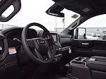 New 2024 GMC Sierra 2500 Pro Double Cab 4x4, Service Truck for sale #06T1671 - photo 16