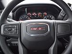 New 2024 GMC Sierra 2500 Pro Double Cab 4x4, Service Truck for sale #06T1671 - photo 22