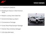 New 2024 GMC Sierra 2500 Pro Double Cab 4x4, Service Truck for sale #06T1671 - photo 4