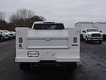 New 2024 GMC Sierra 2500 Pro Double Cab 4x4, Service Truck for sale #06T1671 - photo 6